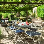 Villa Marraccini 8, Emma *
