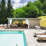Villa Marraccini 8, Emma *