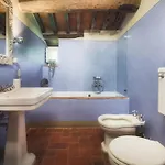 Marraccini 8, Emma *