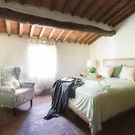 Marraccini 8, Emma Villa *