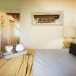 Villa Marraccini 8, Emma