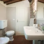 Marraccini 8, Emma *