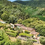 Marraccini 8, Emma