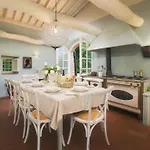 Marraccini 8, Emma